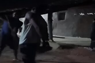 Viral Video