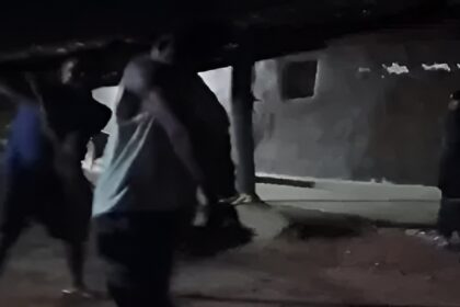 Viral Video