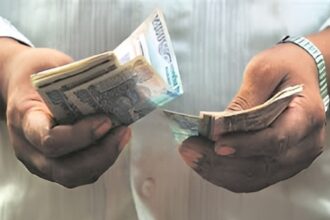 Workers Financial Assistance