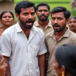 Man returns alive in Korba