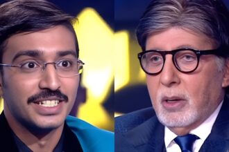 Amitabh Bachchan Horoscope