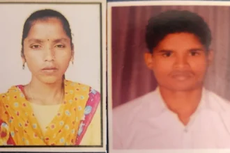 Chhattisgarh Naxal News