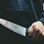 Murder During Robbery