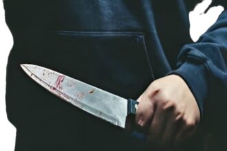 Murder During Robbery