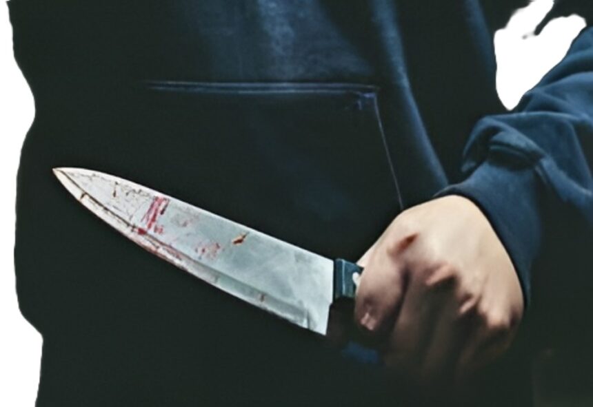 Murder During Robbery