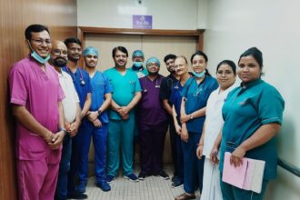 Advanced Cardiac Treatment