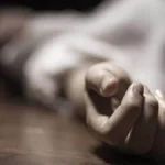 Honor Killing