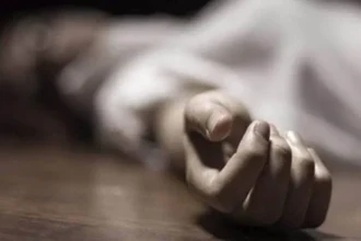 Honor Killing