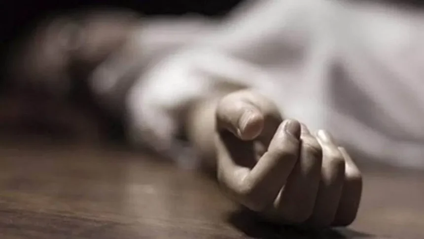 Honor Killing