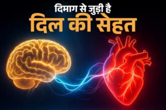 Heart Day 2025