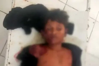 Raigarh Ganesh Visarjan Accident