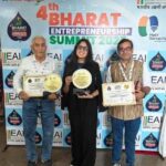 Startup Innovation Award
