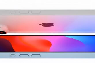 iPhone 17 Air Price In India