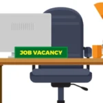 NHM Contract Recruitment