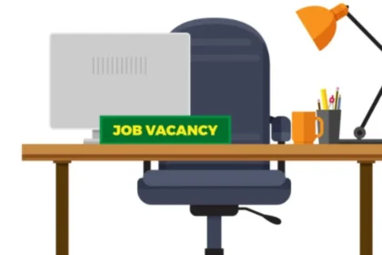 Chhattisgarh Private Job Recruitment