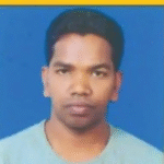 Bhilai Kosha Nala Accident