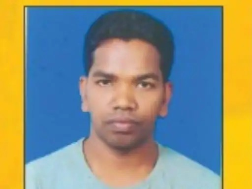 Bhilai Kosha Nala Accident
