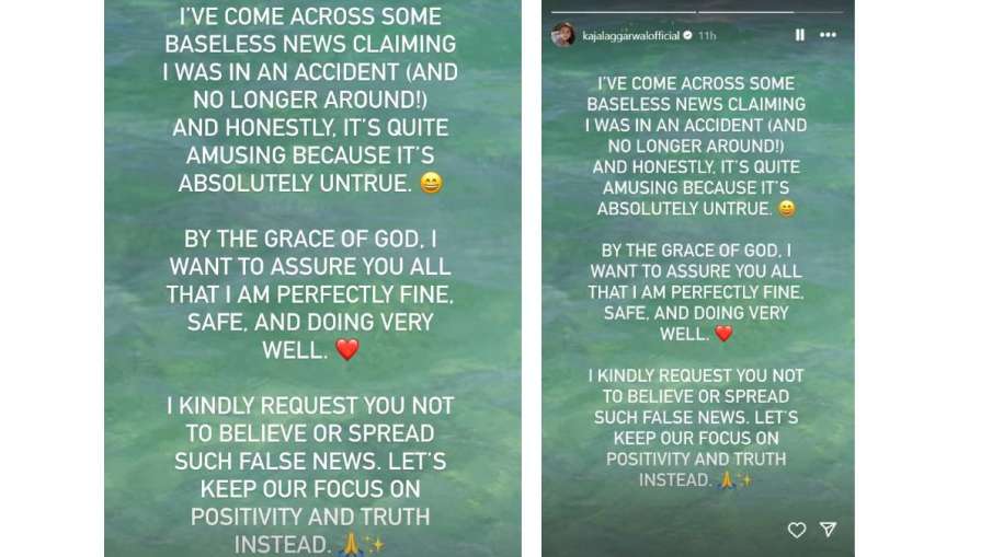 सोशल मीडिया 