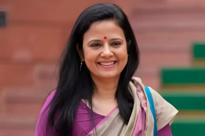 TMC Controversy
