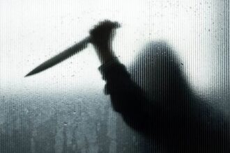 Korba Murder Case