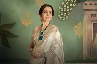 Neeta Ambani Theatre Fest Postponed