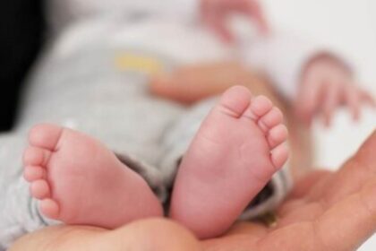 Anganwadi Vaccine Case