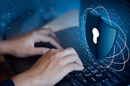 Online Betting Scam 2025