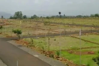 Chhattisgarh Land Law