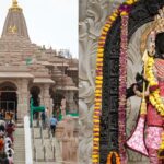 Ayodhya Ram Mandir Construction Cost