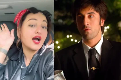 Bollywood Casting Controversy