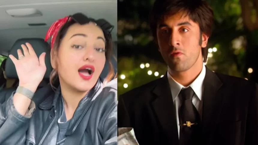 Bollywood Casting Controversy