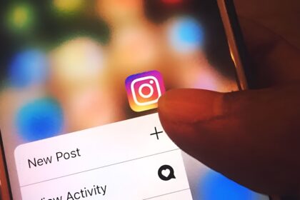 Instagram Reel Viral