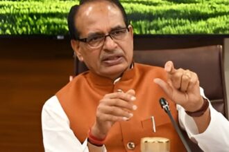 Farmers Grievance Portal