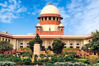 Online Gaming Law Case