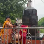 Mysterious Kidney Disease in Andhra Pradesh