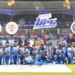 BCCI Notice 35 Lakh Bananas