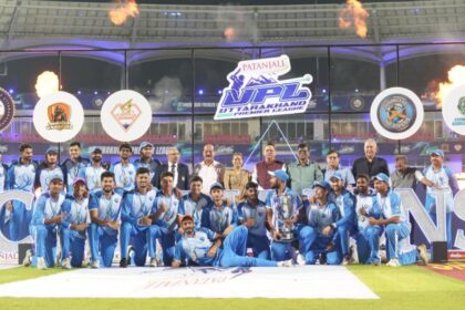 BCCI Notice 35 Lakh Bananas