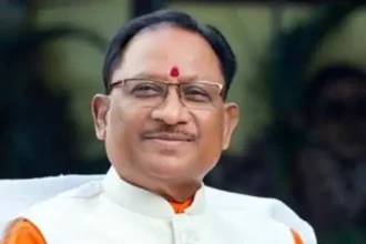 Vande Mataram 150 Years