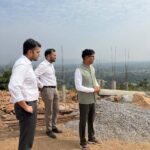 Eco Tourism Raigarh