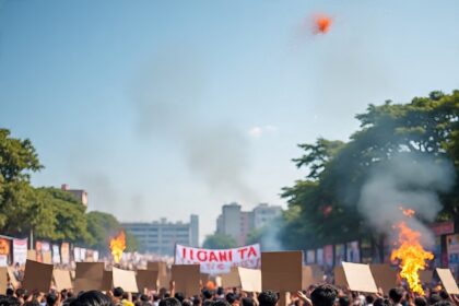 DA DR Discrimination Chhattisgarh