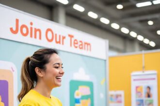 Teacher Recruitment Chhattisgarh