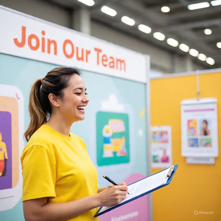 Teacher Recruitment Chhattisgarh