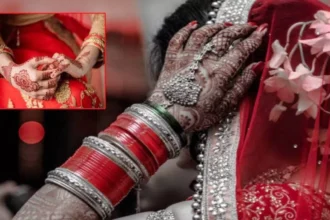 Looteri Dulhan Karva Chauth Fraud
