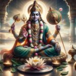 Devuthani Ekadashi 2025 Date