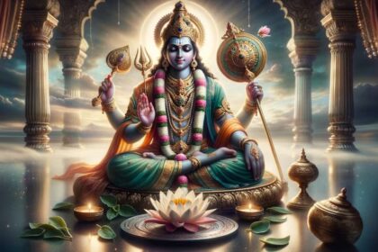 Devuthani Ekadashi 2025 Date