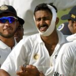 Anil Kumble Birthday 2025