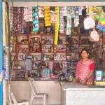 PM Mudra Loan Success Story