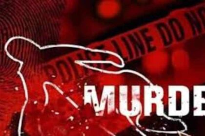 Raigarh Wife Murder