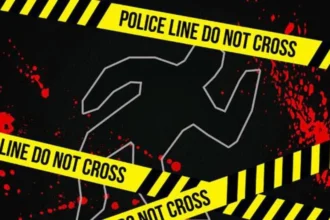 Surajpur Murder Case