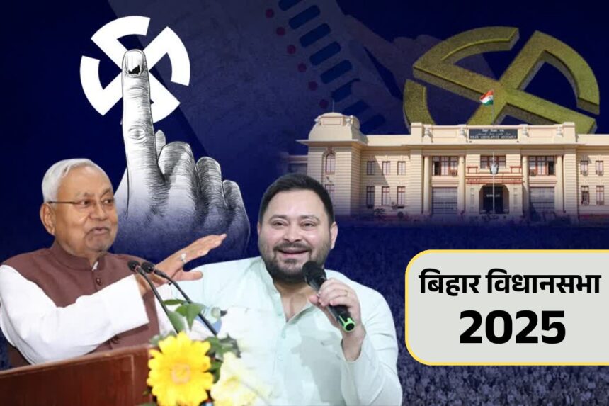 Corruption Politics